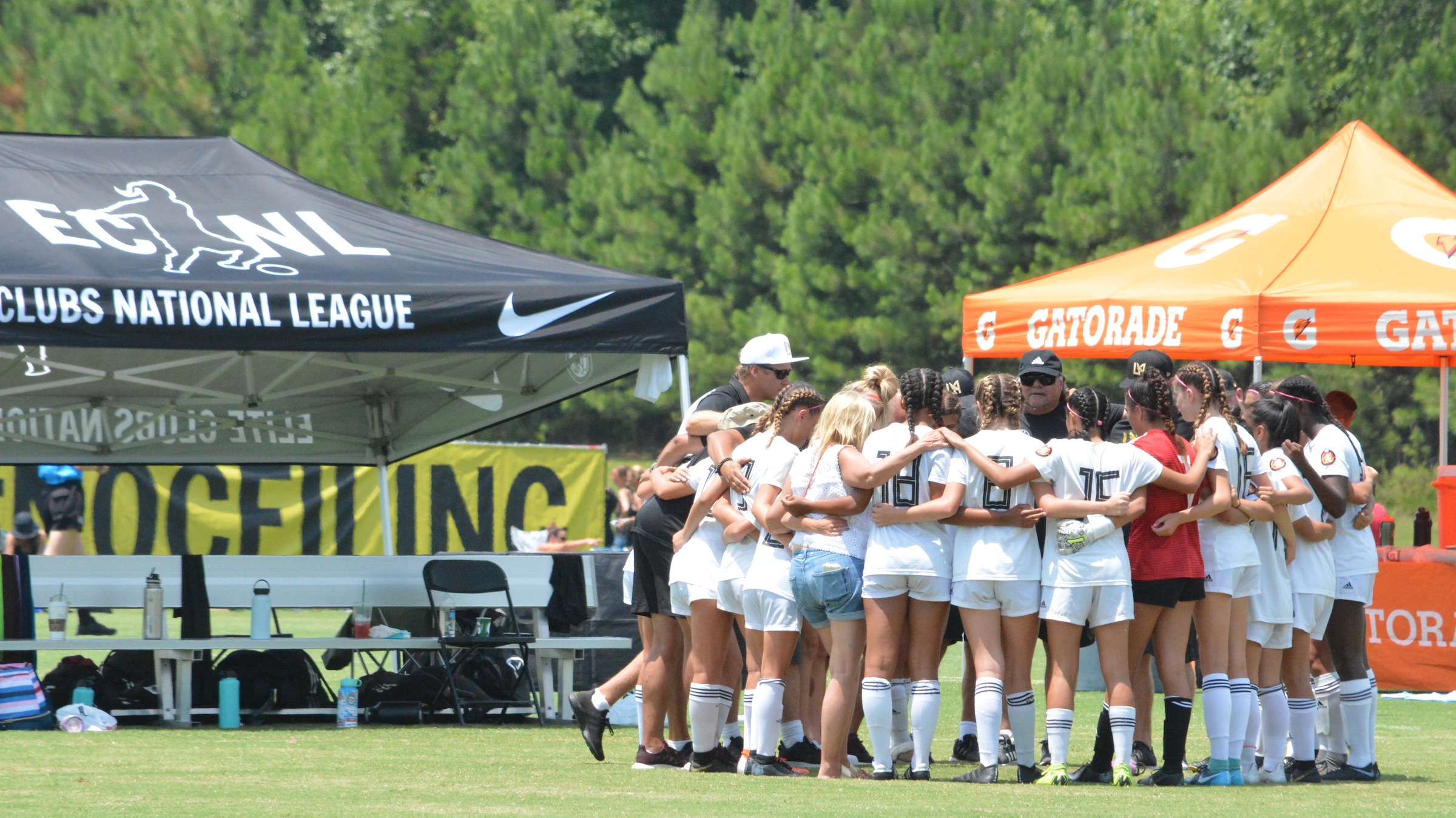 ecnl-broll-finals-girls