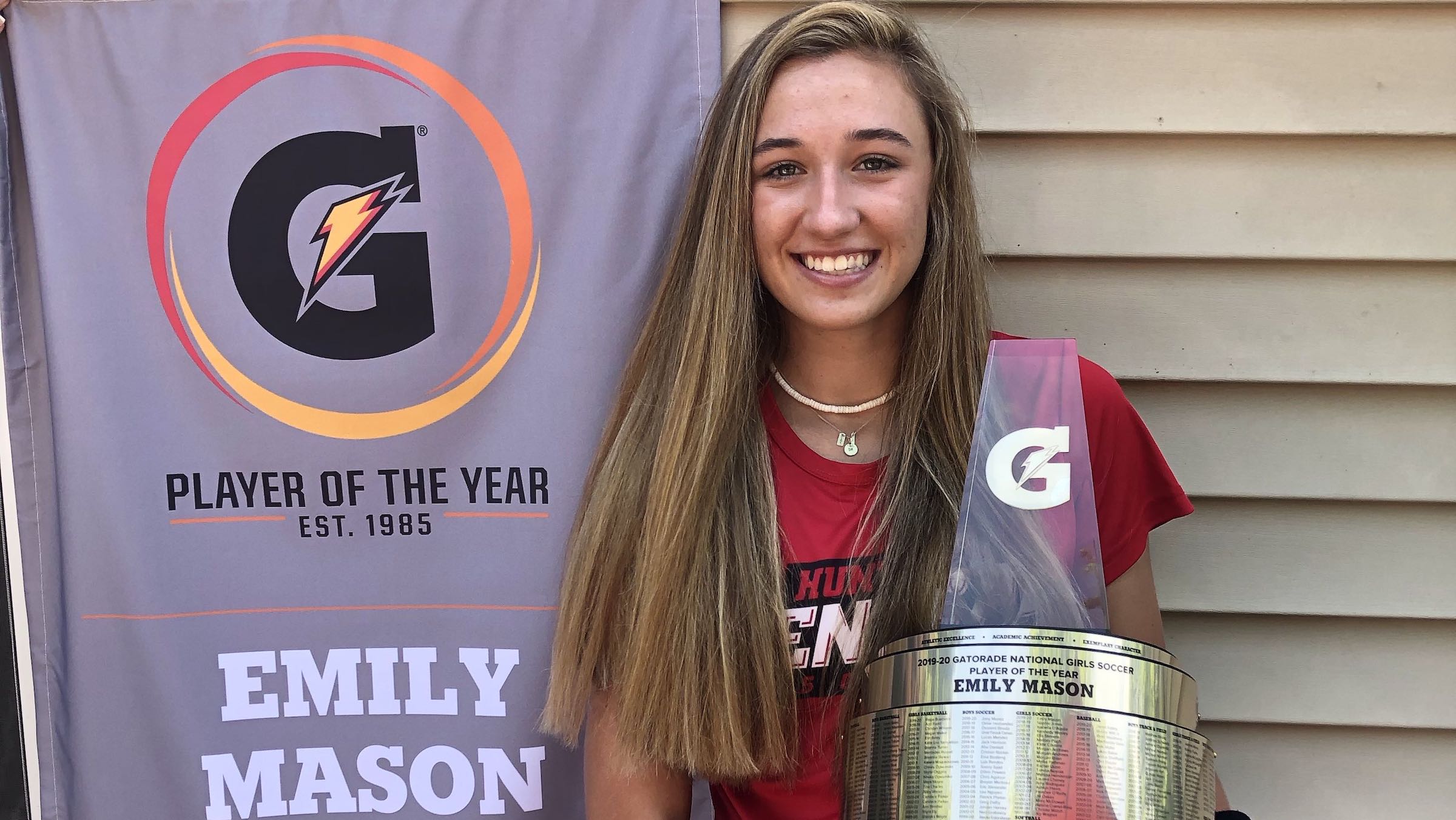 emily-mason-gatorade
