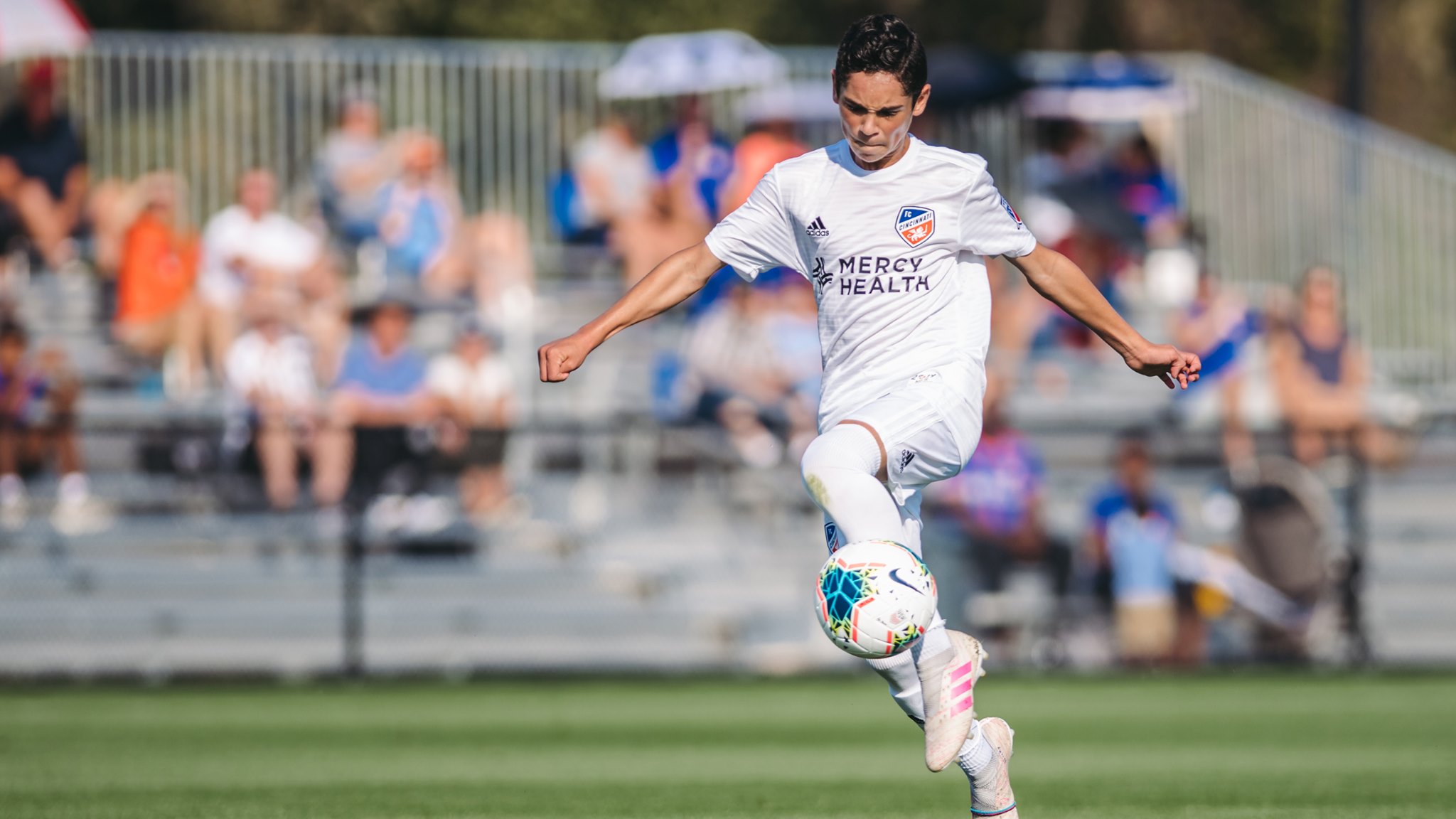 fc-cincinnati-boys-2019