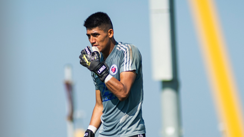 fc-dallas