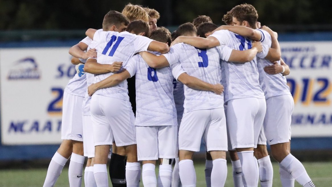 hofstra-university-men-s-soccer-unveils-12-member-signing-class-soccerwire