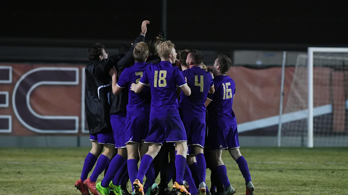 james-madison-jmu
