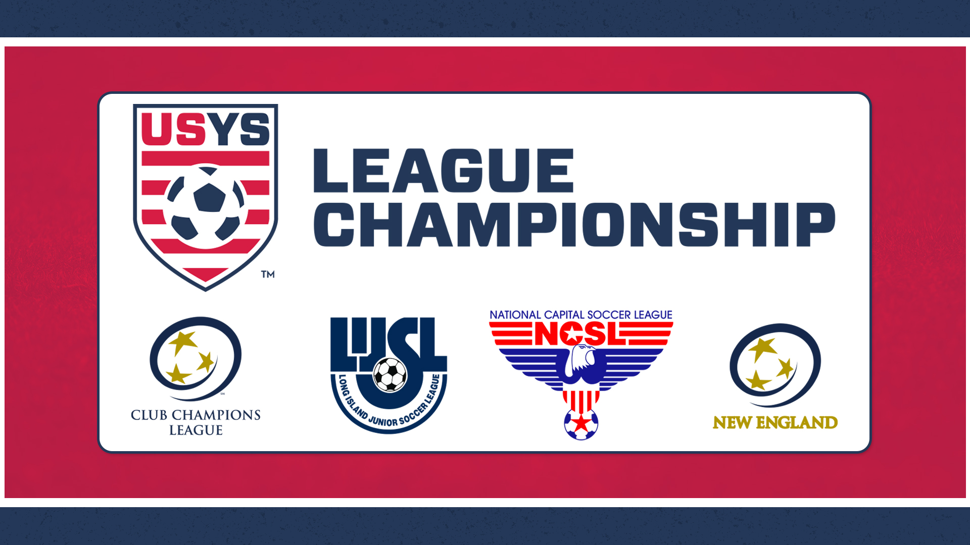 US Youth Soccer announces updates on 
