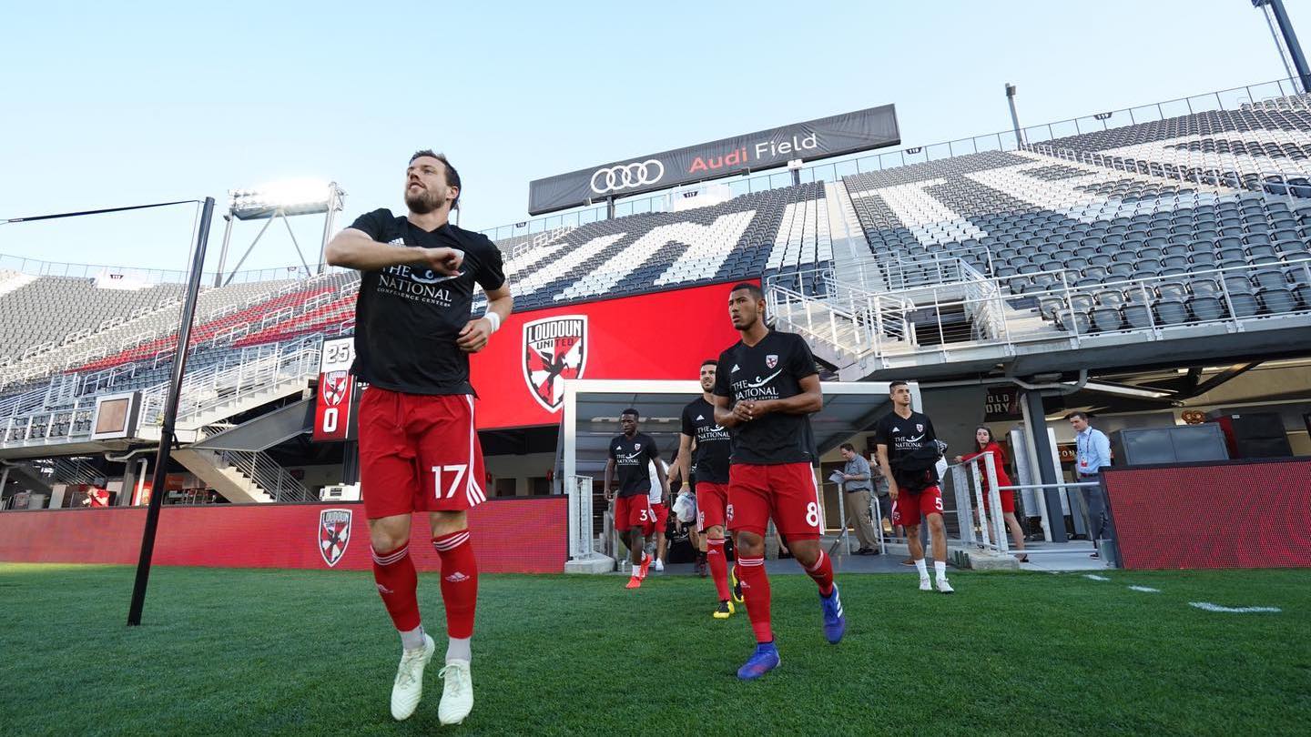 loudoun-united-usl