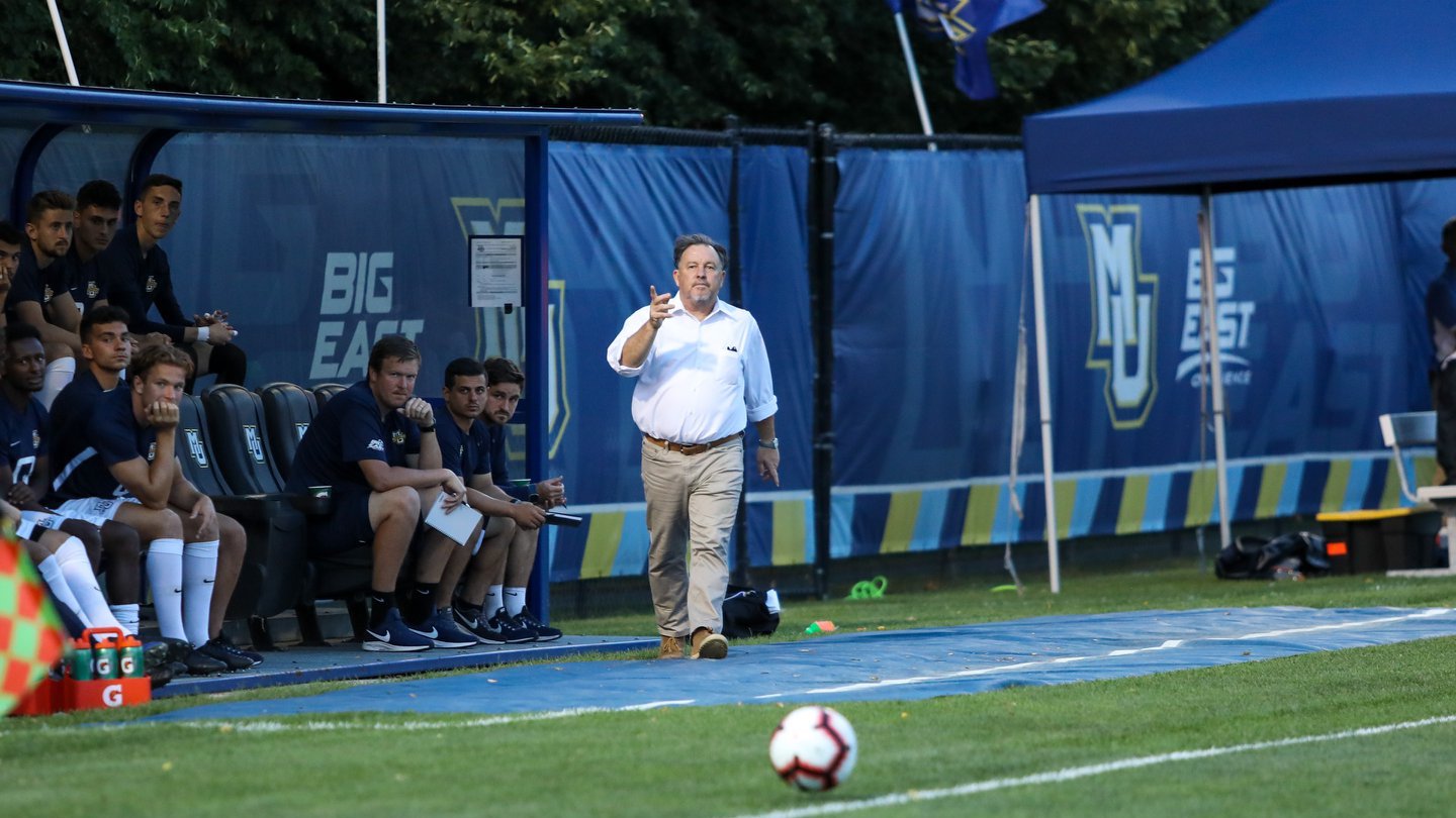 marquette-mens-soccer