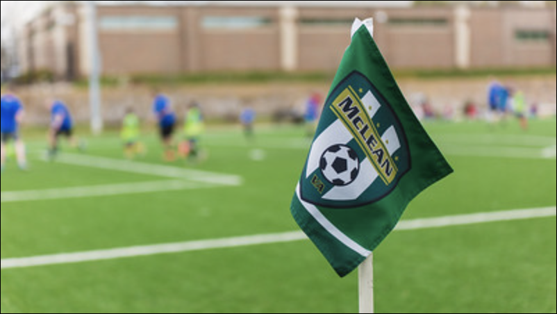 mclean-youth-soccer-cover