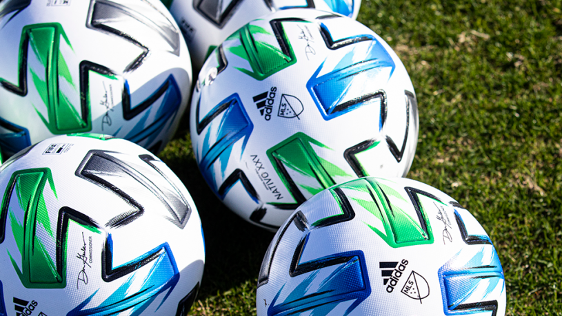 mls-game-ball-2020