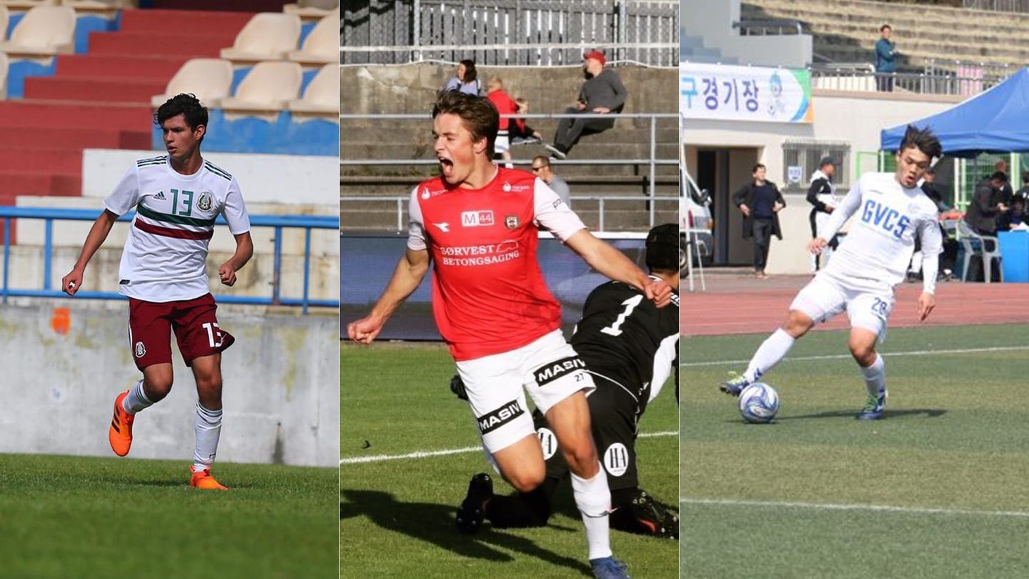 msoc_2020_signees_3.png