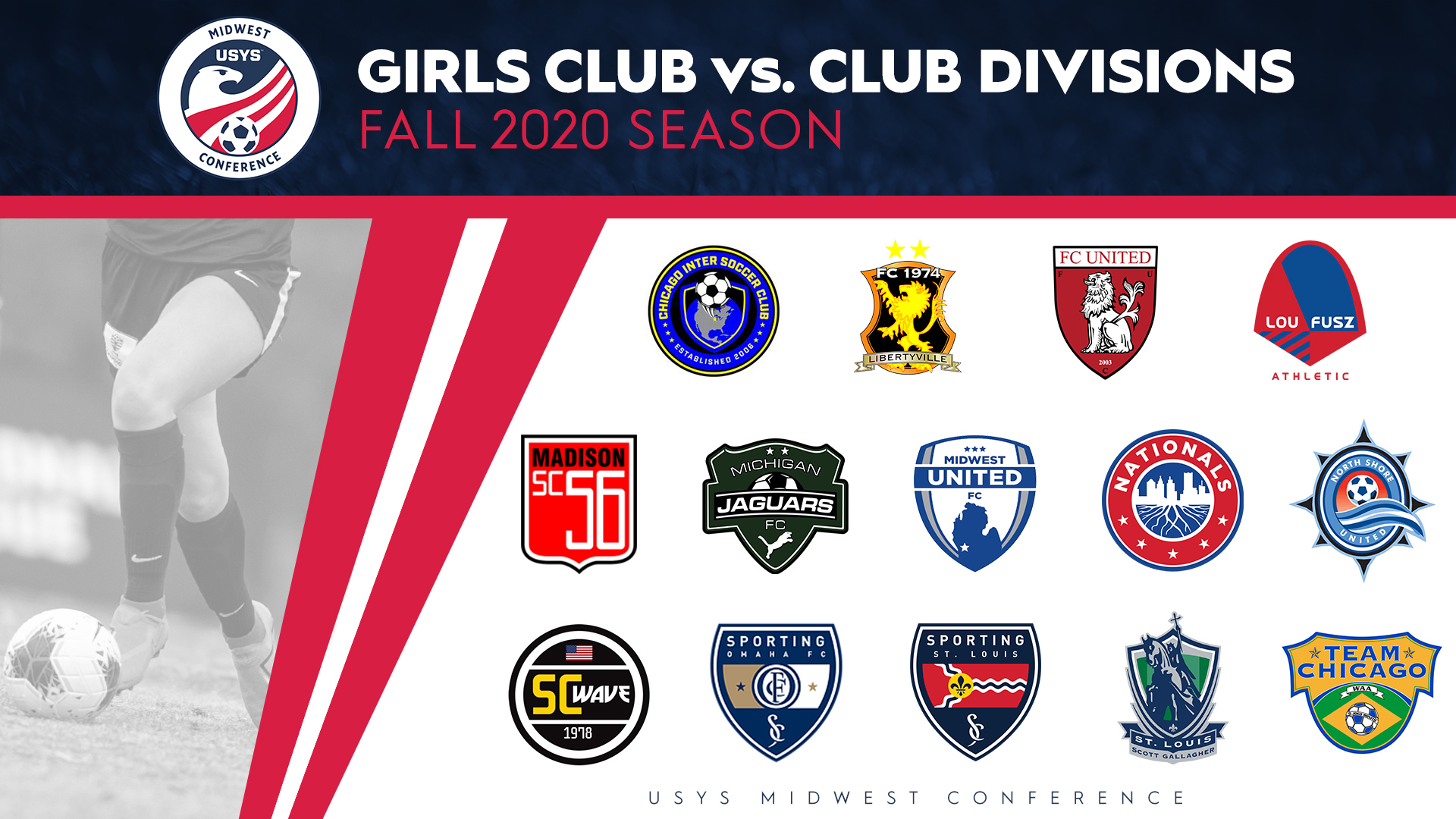 mwc_club_fall_2020