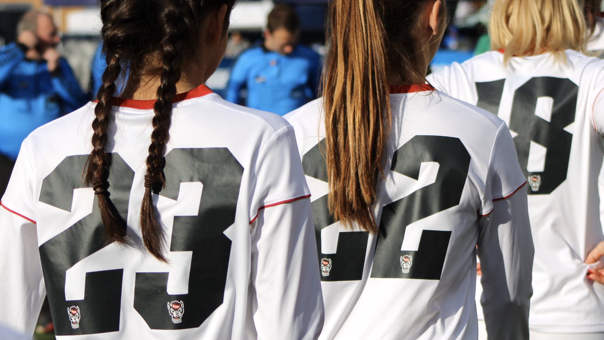 nc-state-women