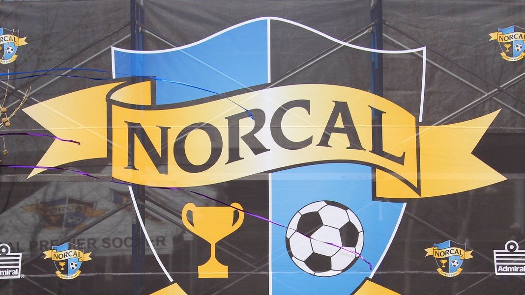 norcal-premier