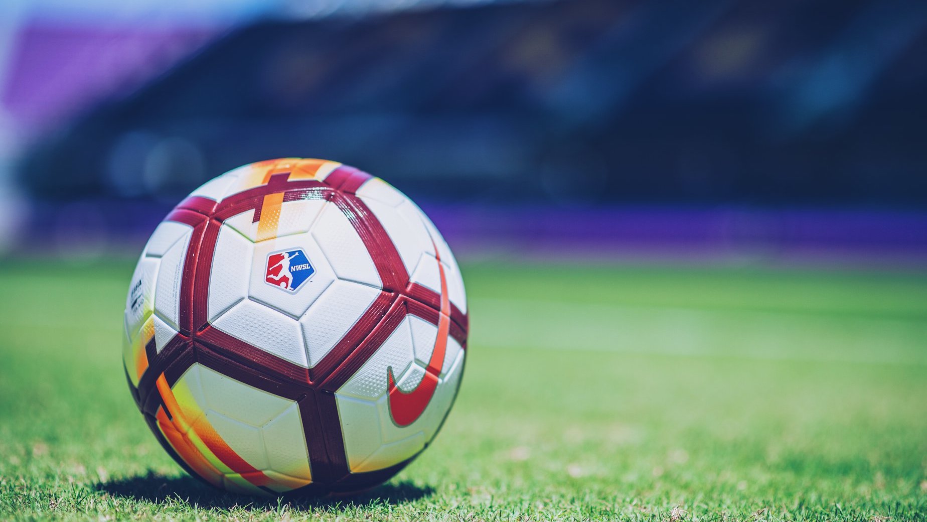 nwsl-broll-2020-ball