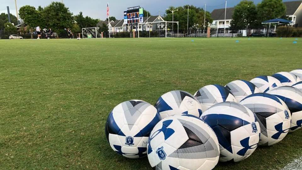 odu-old-dominion-broll