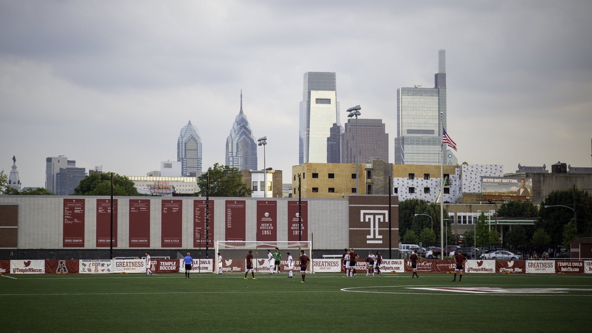 temple-mens-soccer