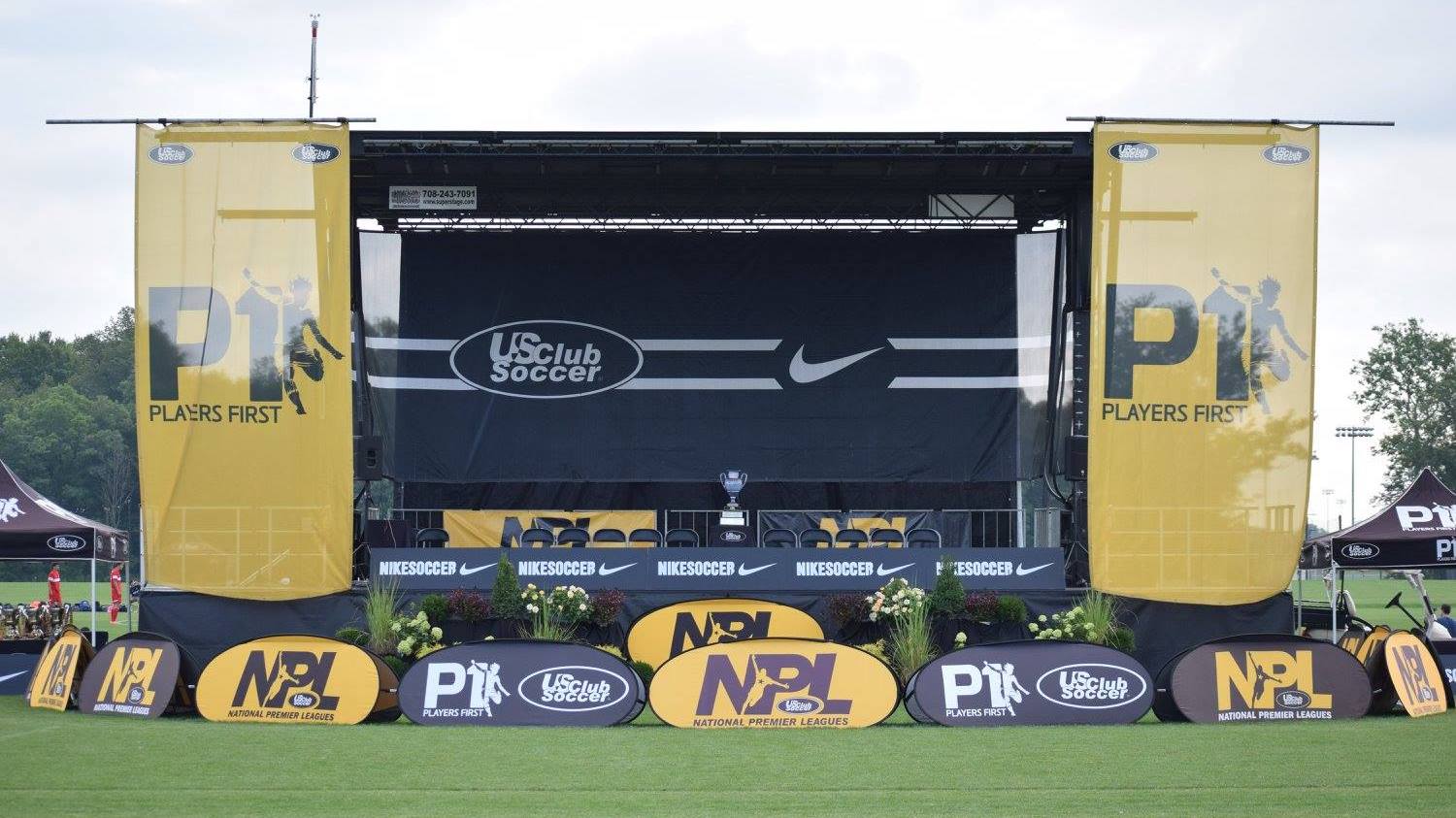 us-club-soccer-npl-broll-2019