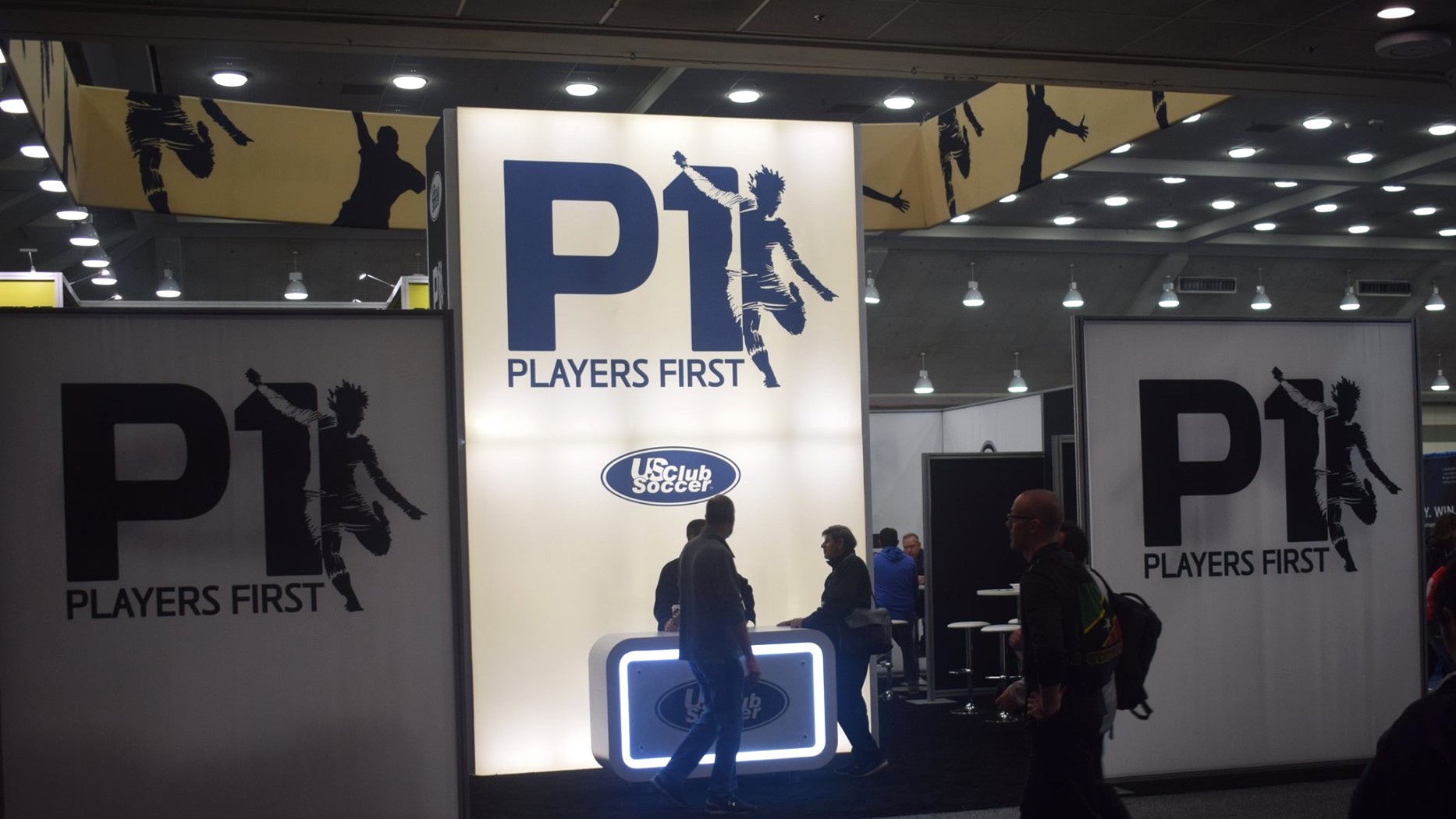 us-club-soccer-players-first-p1