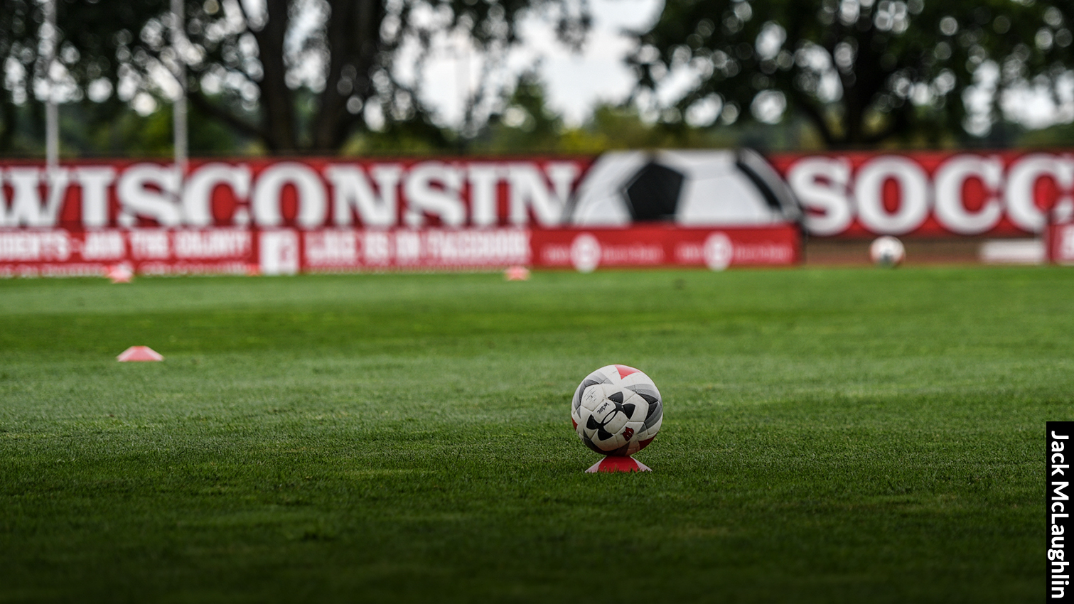 Top-tier professional women's soccer coming to Madison