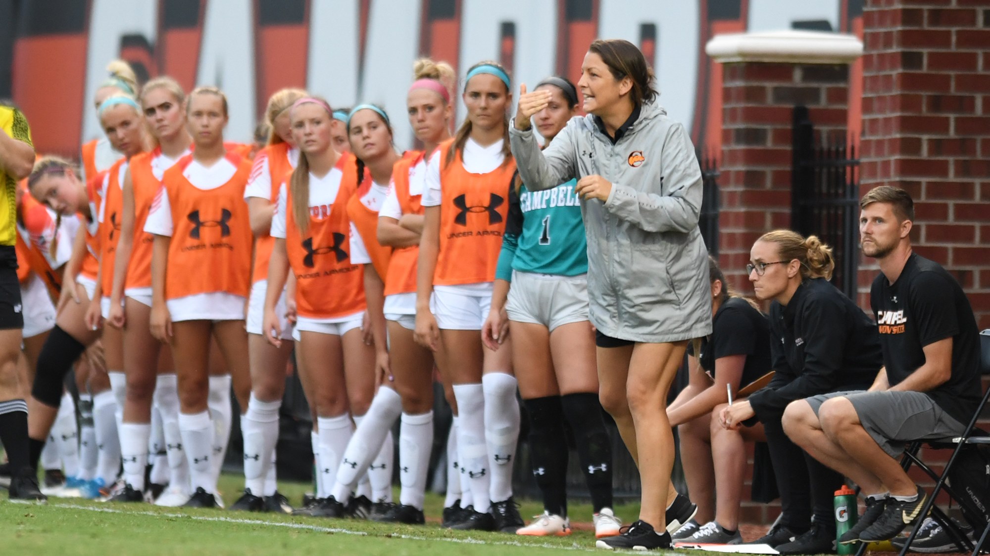 campbell-soccer