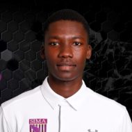 Mohamed Traore