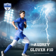 AudreyGlover_08ECNL