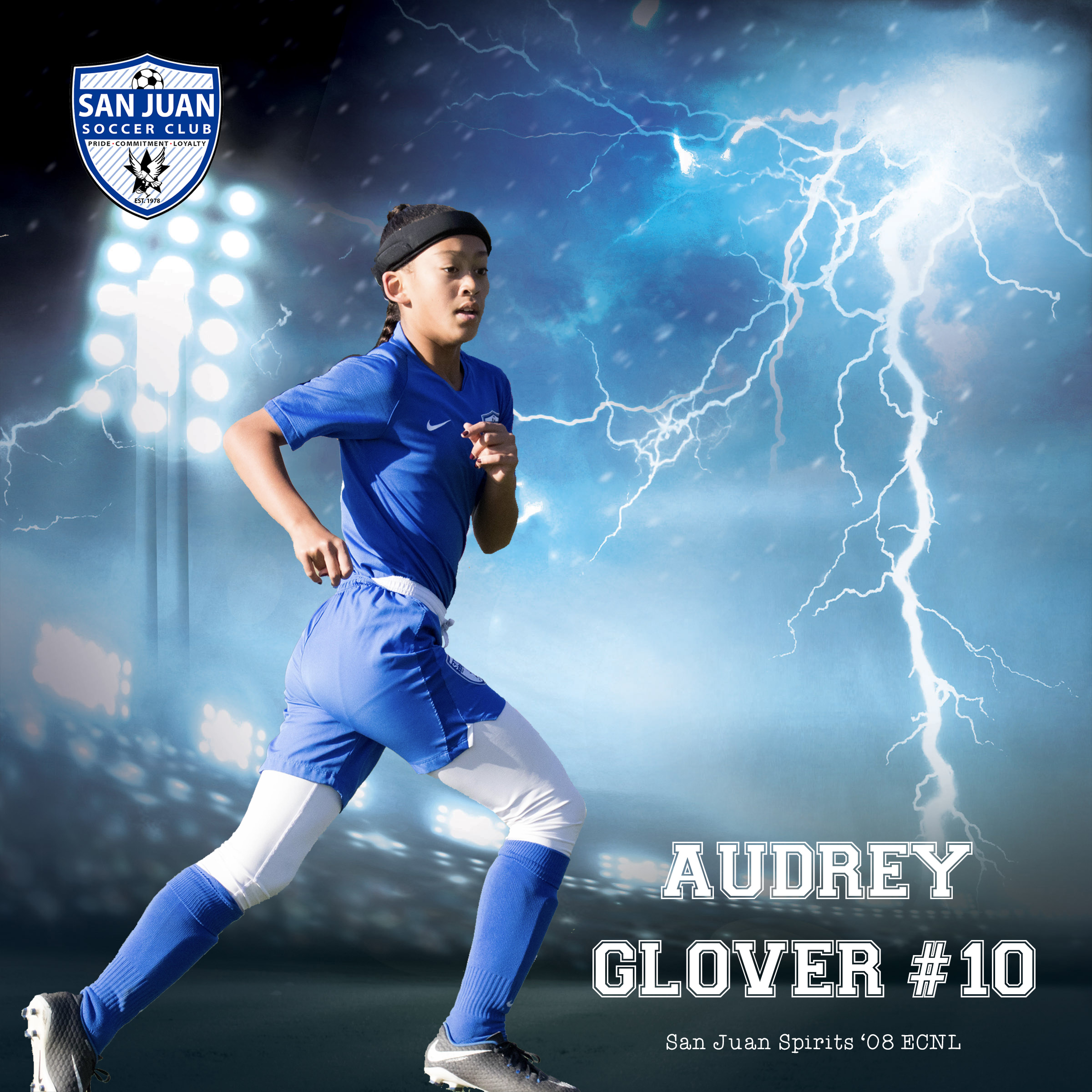 AudreyGlover_08ECNL