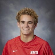 BARRYkellan-2020-head Kellan Barry