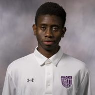BAmacoumba-2020-head