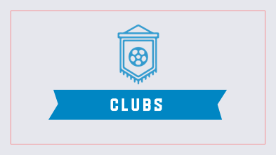 Generic-Placeholder-Clubs