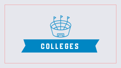 Generic-Placeholder-Colleges