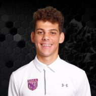 Cesar Ripa