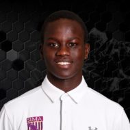 Ousmane Sylla