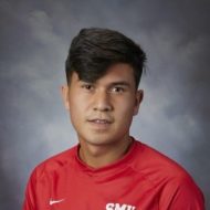 GARCIAcesar-2020-head Cesar Garcia