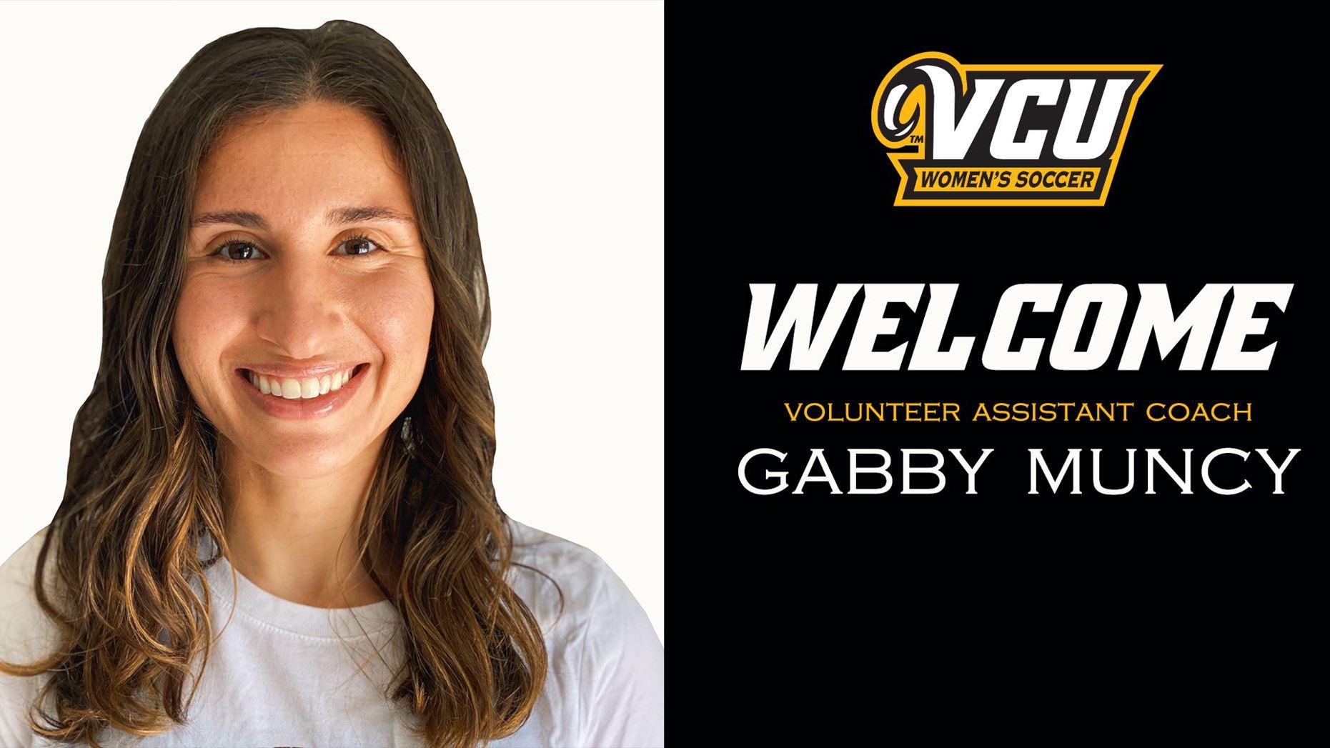 Gabby_Main