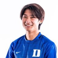 Ihara_Santa