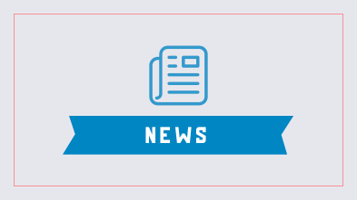 Generic-Placeholder-News