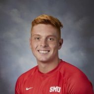 OAKSONtyler-2020-head Tyler Oakson