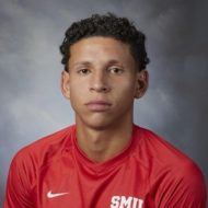 ORTIZjose-2020-head Jose Ortiz