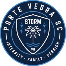 Ponte Vedra SC