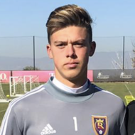 Brennan Klein