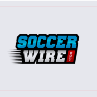 Generic-Placeholder-SoccerWire