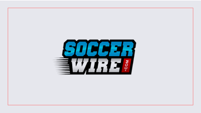 Michael Sherlock - SoccerWire