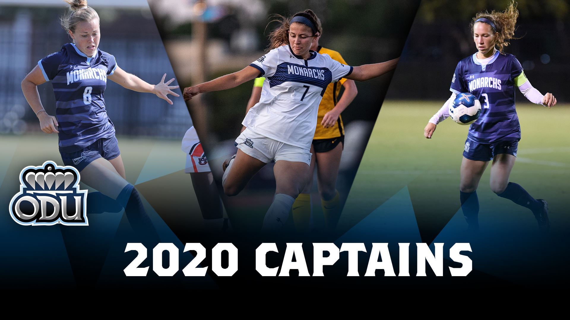 WSOC2020TeamCaptains