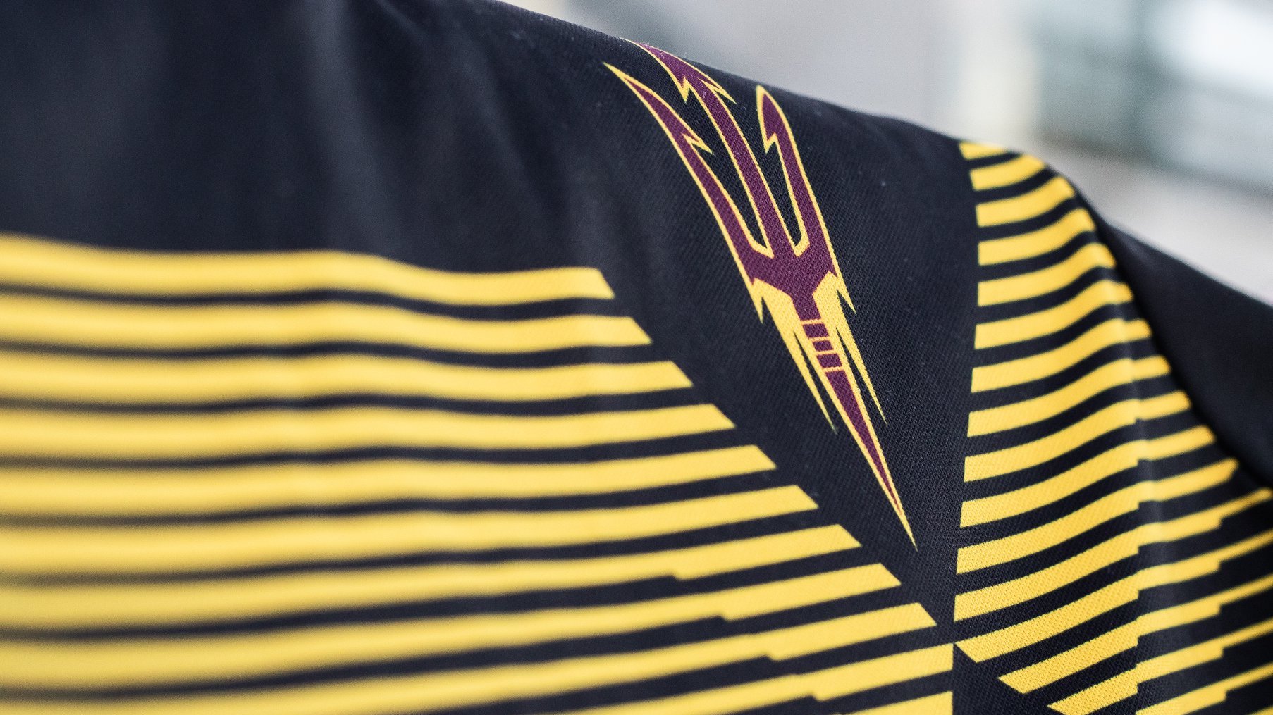arizona-state-sun-devils