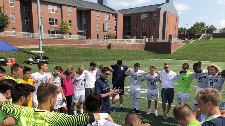 butler-mens-soccer