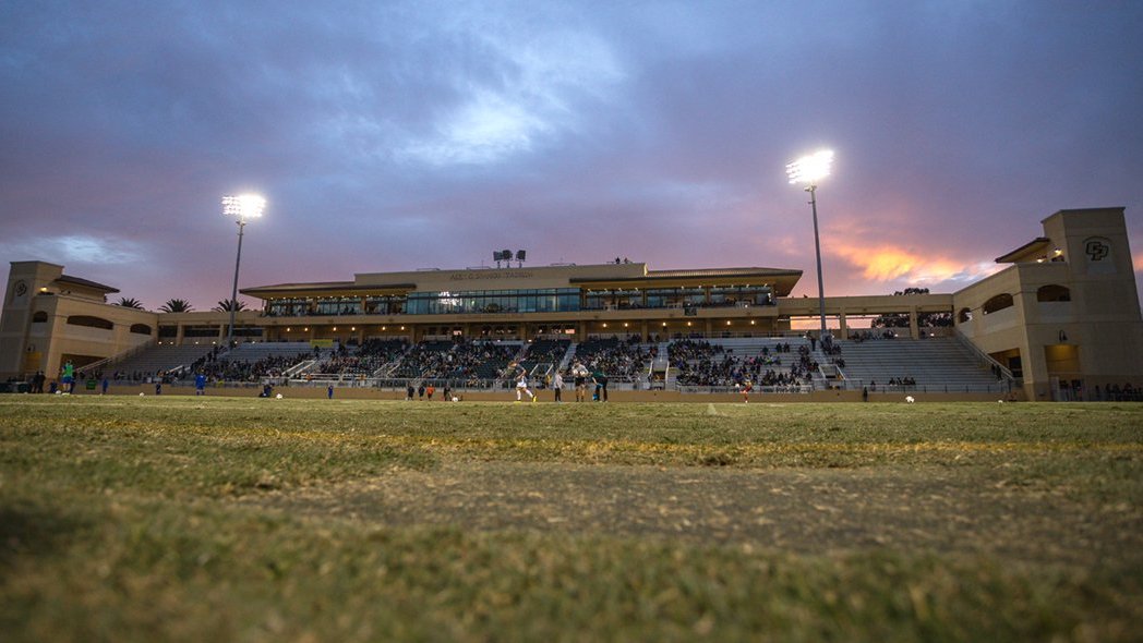 cal-poly-mens-soccer