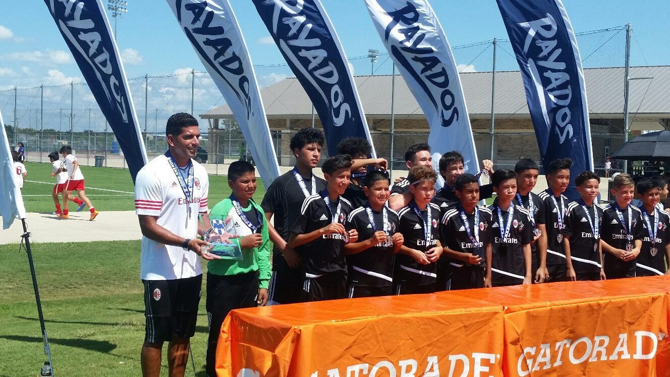 copa-rayados-broll