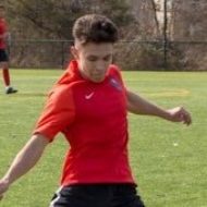 Evan Pedraza