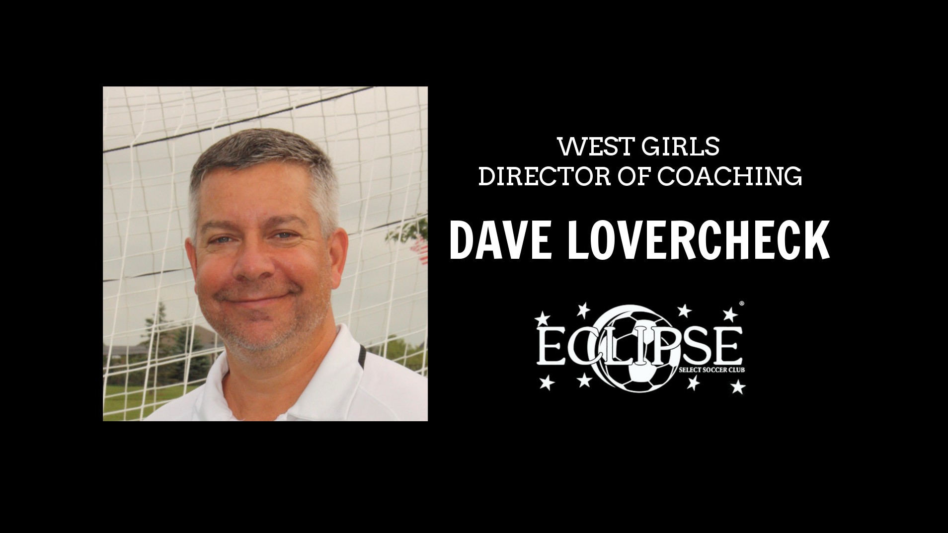 dave-lovercheck