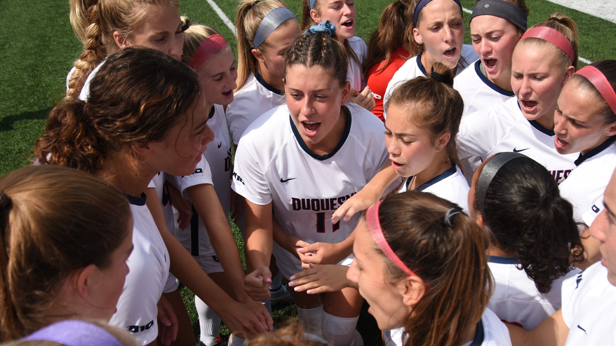 duquesne-soccer