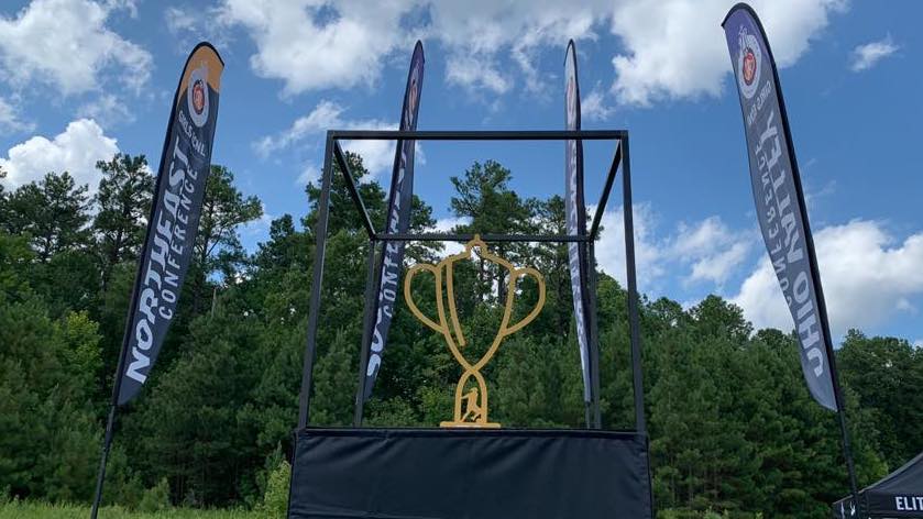 ecnl-broll-2019-finals